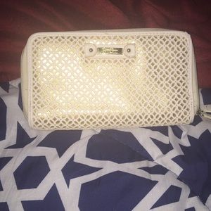 Jessica Simpson Wallet